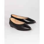Pantofi-din-piele-naturala-cu-talpa-joasa-24LIR02002