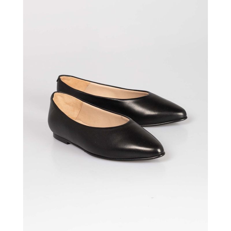 Pantofi-din-piele-naturala-cu-talpa-joasa-24LIR02002