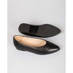 Pantofi-din-piele-naturala-cu-talpa-joasa-24LIR02002
