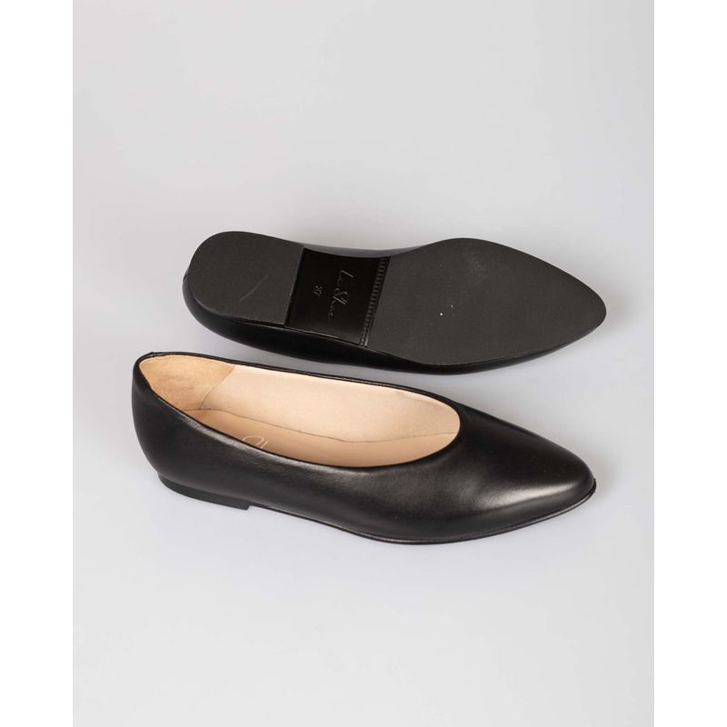Pantofi-din-piele-naturala-cu-talpa-joasa-24LIR02002