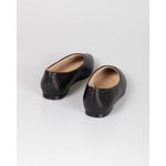 Pantofi-din-piele-naturala-cu-talpa-joasa-24LIR02002