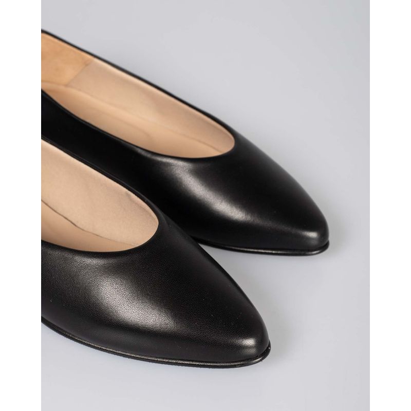 Pantofi-din-piele-naturala-cu-talpa-joasa-24LIR02002