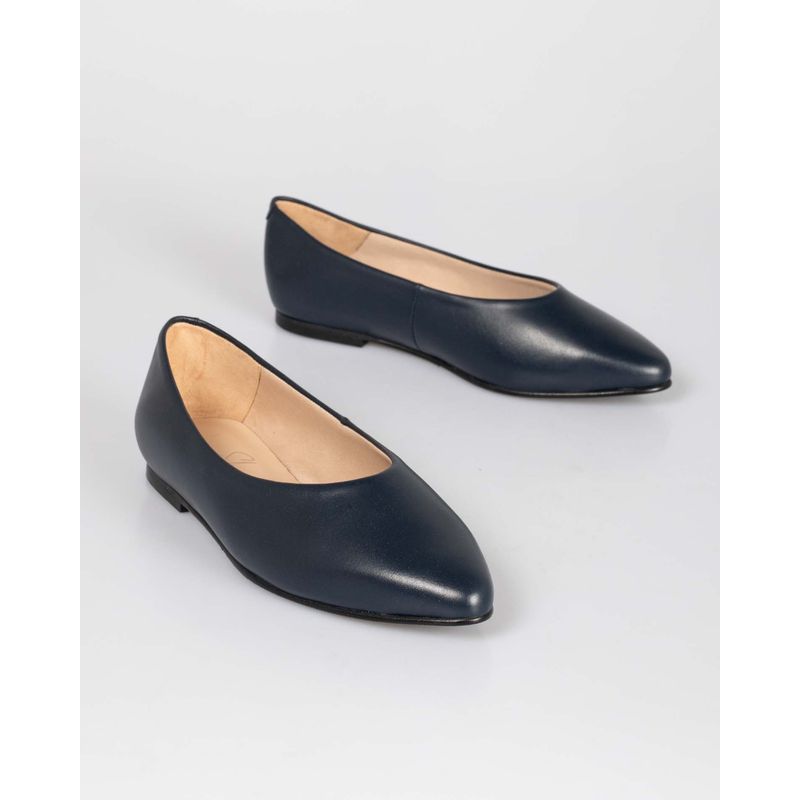 Pantofi-din-piele-naturala-cu-talpa-joasa-24LIR02003