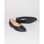 Pantofi-din-piele-naturala-cu-talpa-joasa-24LIR02003