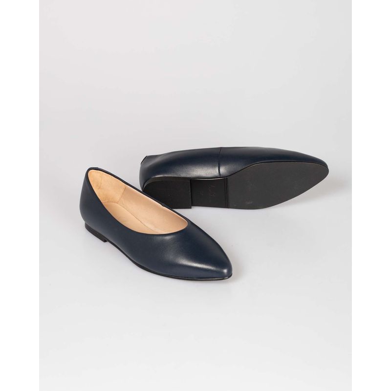 Pantofi-din-piele-naturala-cu-talpa-joasa-24LIR02003