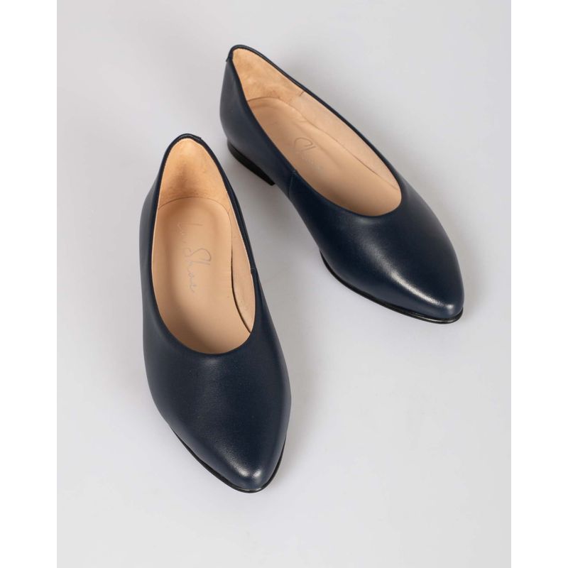 Pantofi-din-piele-naturala-cu-talpa-joasa-24LIR02003