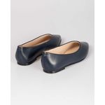 Pantofi-din-piele-naturala-cu-talpa-joasa-24LIR02003