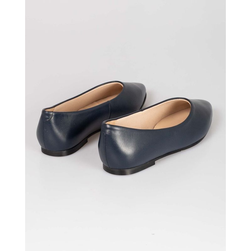 Pantofi-din-piele-naturala-cu-talpa-joasa-24LIR02003