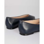 Pantofi-din-piele-naturala-cu-talpa-joasa-24LIR02003