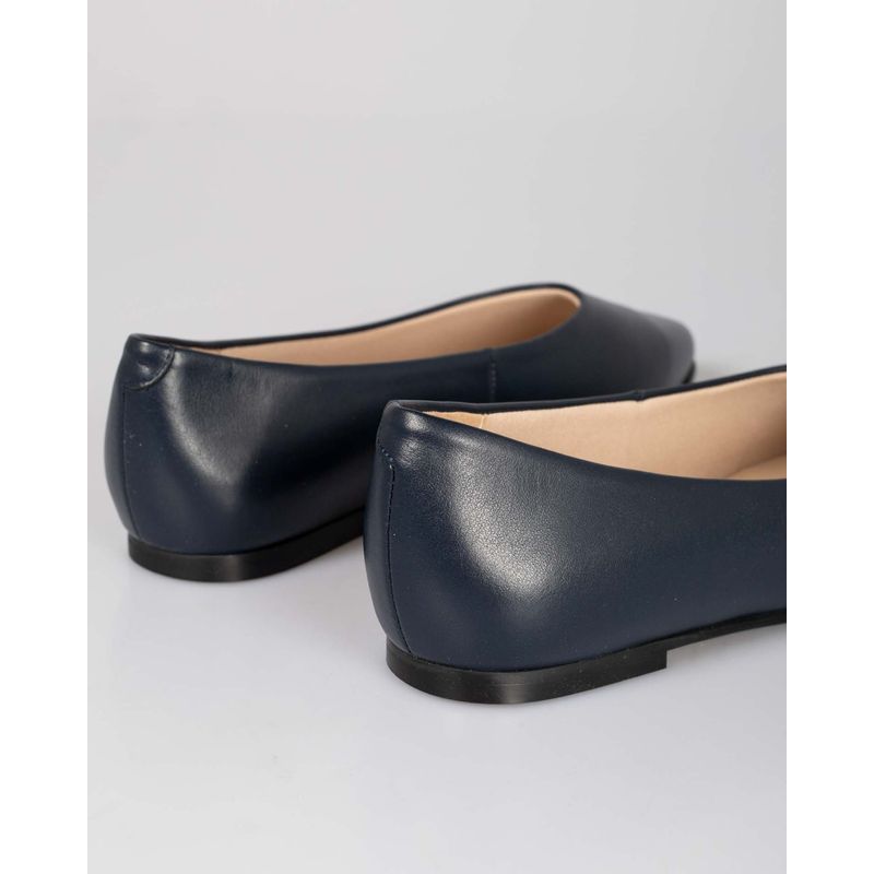 Pantofi-din-piele-naturala-cu-talpa-joasa-24LIR02003
