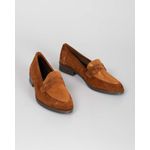 24VEN13001-PANTOFI-SI-MOCASINI---DAMA