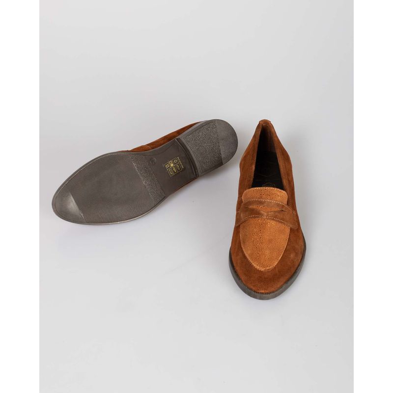 24VEN13001-PANTOFI-SI-MOCASINI---DAMA