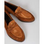 24VEN13001-PANTOFI-SI-MOCASINI---DAMA