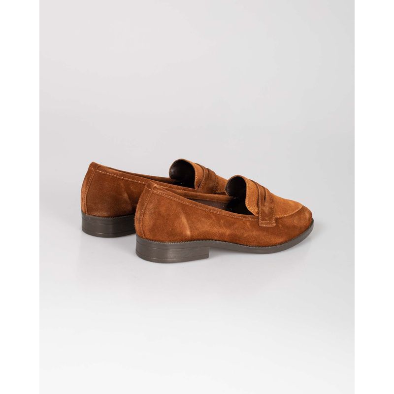 24VEN13001-PANTOFI-SI-MOCASINI---DAMA