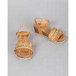 24YOK01009-SANDALE---DAMA