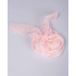 M3391901072-ACCESORII-DE-PAR---COPII-8-16-ANI