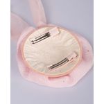 M3391901072-ACCESORII-DE-PAR---COPII-8-16-ANI
