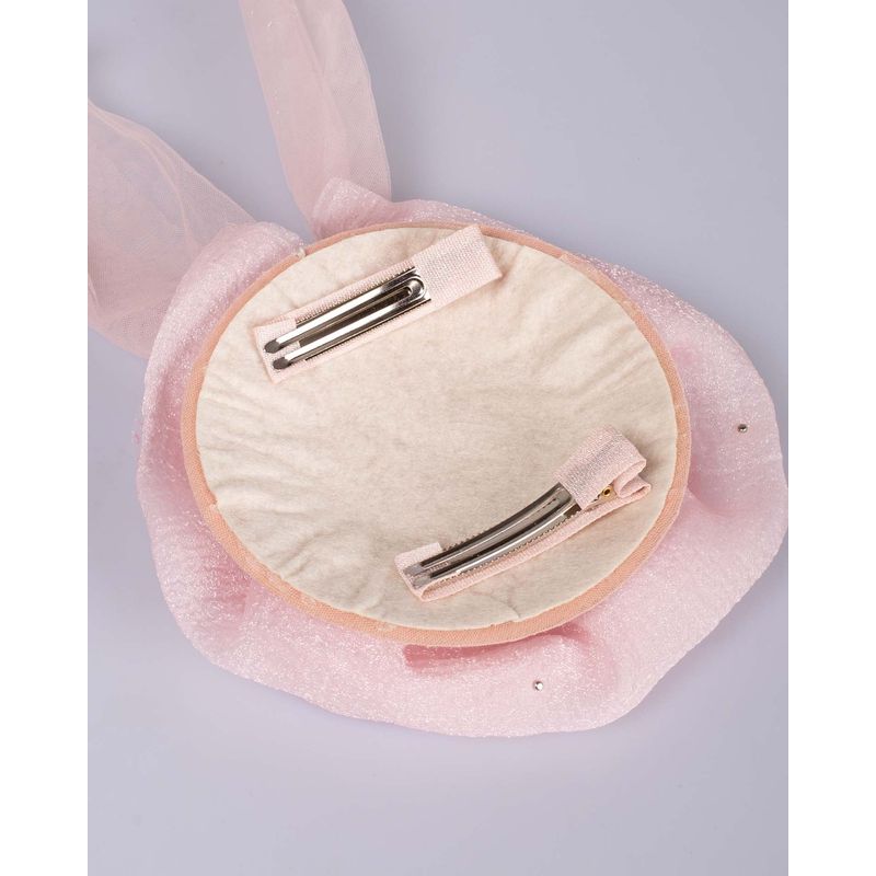 M3391901072-ACCESORII-DE-PAR---COPII-8-16-ANI