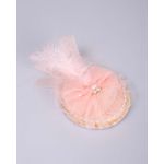 M3391901073-ACCESORII-DE-PAR---COPII-8-16-ANI