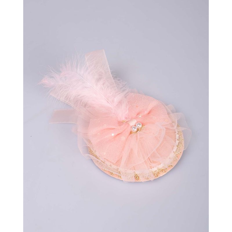 M3391901073-ACCESORII-DE-PAR---COPII-8-16-ANI