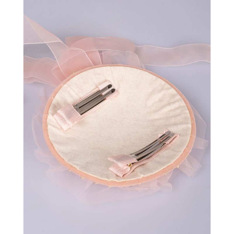 M3391901073-ACCESORII-DE-PAR---COPII-8-16-ANI