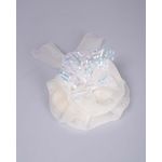 M3391901075-ACCESORII-DE-PAR---COPII-8-16-ANI