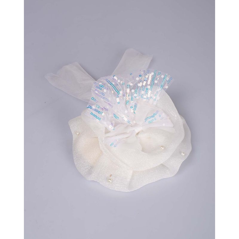 M3391901075-ACCESORII-DE-PAR---COPII-8-16-ANI