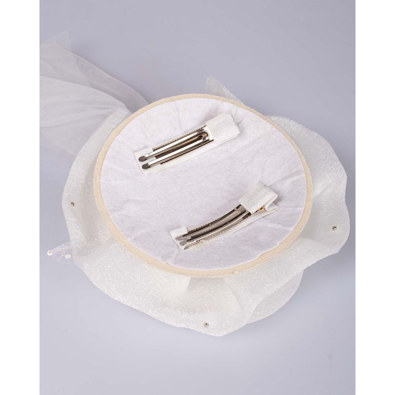 M3391901075-ACCESORII-DE-PAR---COPII-8-16-ANI