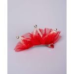 M3391901078-ACCESORII-DE-PAR---COPII-8-16-ANI