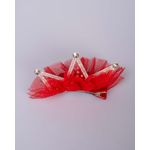 M3391901078-ACCESORII-DE-PAR---COPII-8-16-ANI