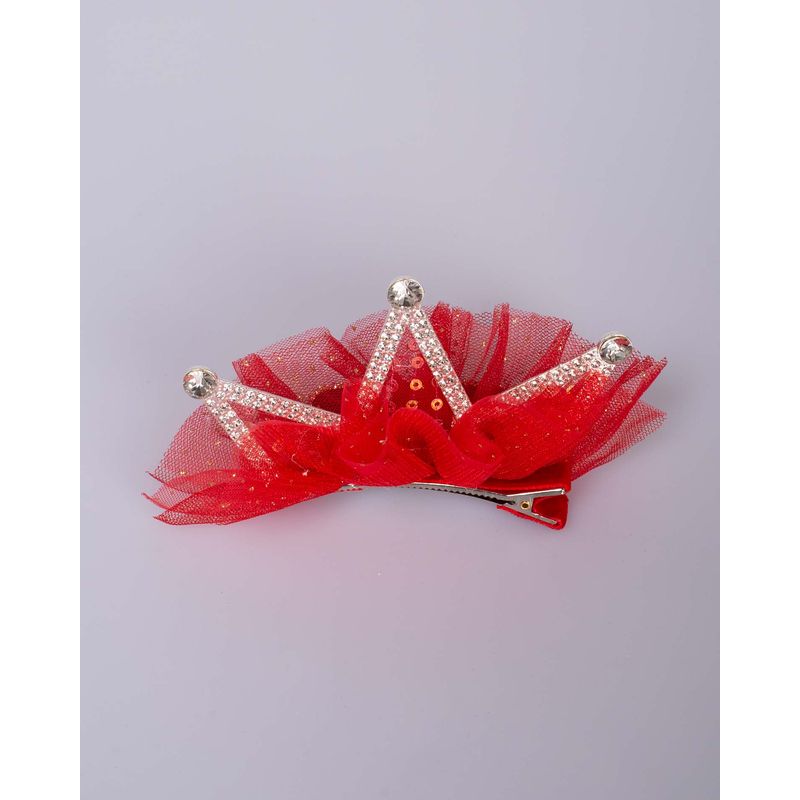 M3391901078-ACCESORII-DE-PAR---COPII-8-16-ANI