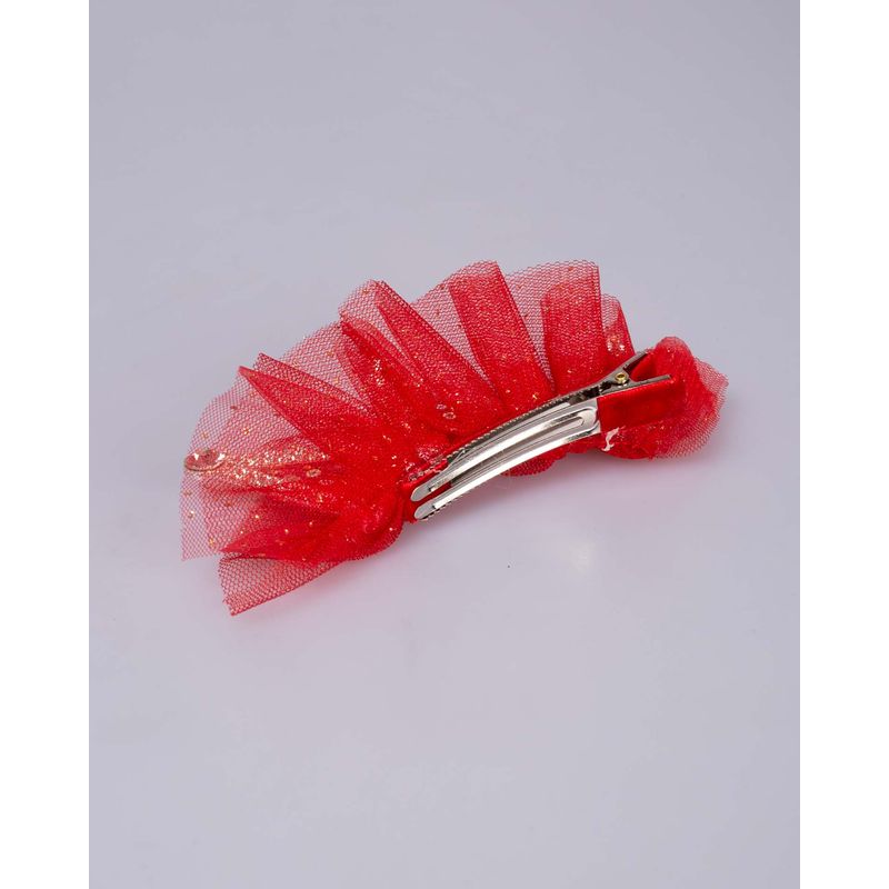 M3391901078-ACCESORII-DE-PAR---COPII-8-16-ANI