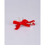 M3391901079-ACCESORII-DE-PAR---COPII-2-8-ANI
