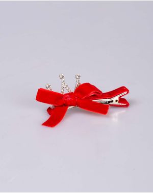 Accesoriu de par