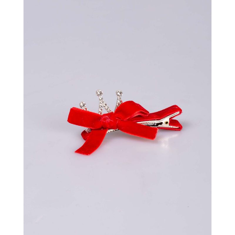 M3391901079-ACCESORII-DE-PAR---COPII-2-8-ANI