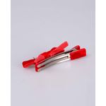 M3391901079-ACCESORII-DE-PAR---COPII-2-8-ANI