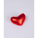 M3391904001-ACCESORII-DE-PAR---COPII-2-8-ANI