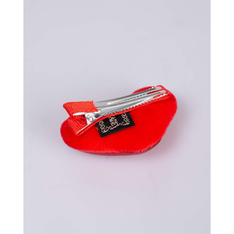 M3391904001-ACCESORII-DE-PAR---COPII-2-8-ANI