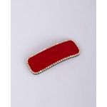 M3391904002-ACCESORII-DE-PAR---DAMA