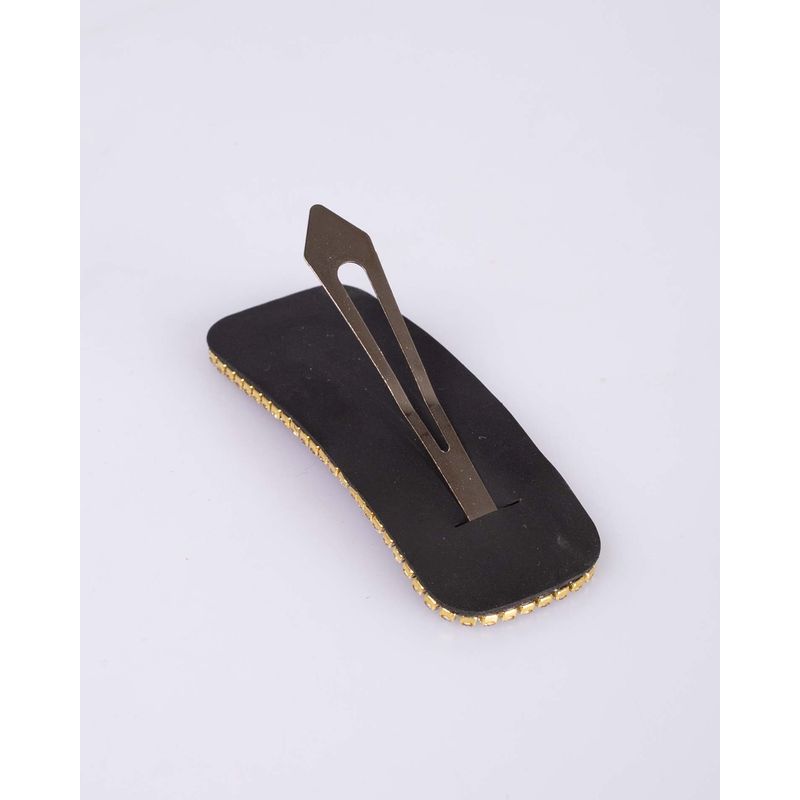 M3391904002-ACCESORII-DE-PAR---DAMA
