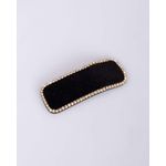 M3391904003-ACCESORII-DE-PAR---DAMA