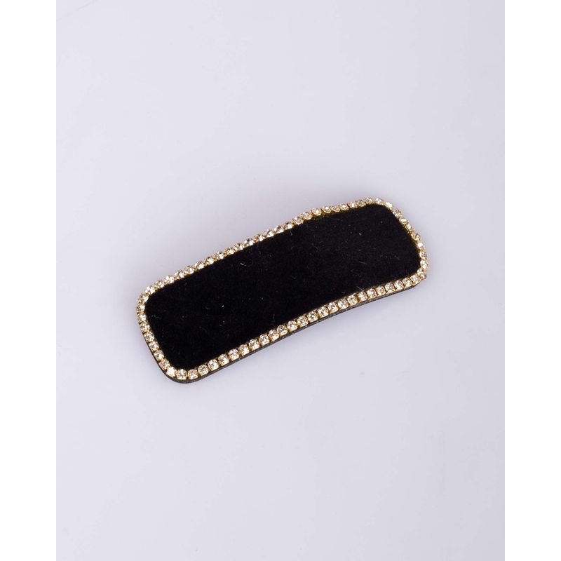 M3391904003-ACCESORII-DE-PAR---DAMA