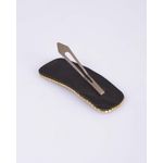 M3391904003-ACCESORII-DE-PAR---DAMA