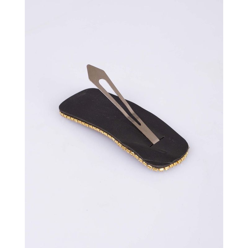 M3391904003-ACCESORII-DE-PAR---DAMA