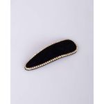 M3391904004-ACCESORII-DE-PAR---DAMA