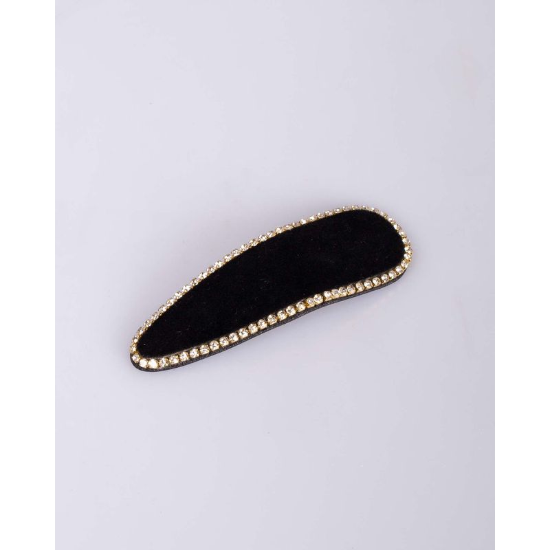 M3391904004-ACCESORII-DE-PAR---DAMA