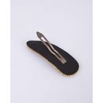 M3391904004-ACCESORII-DE-PAR---DAMA