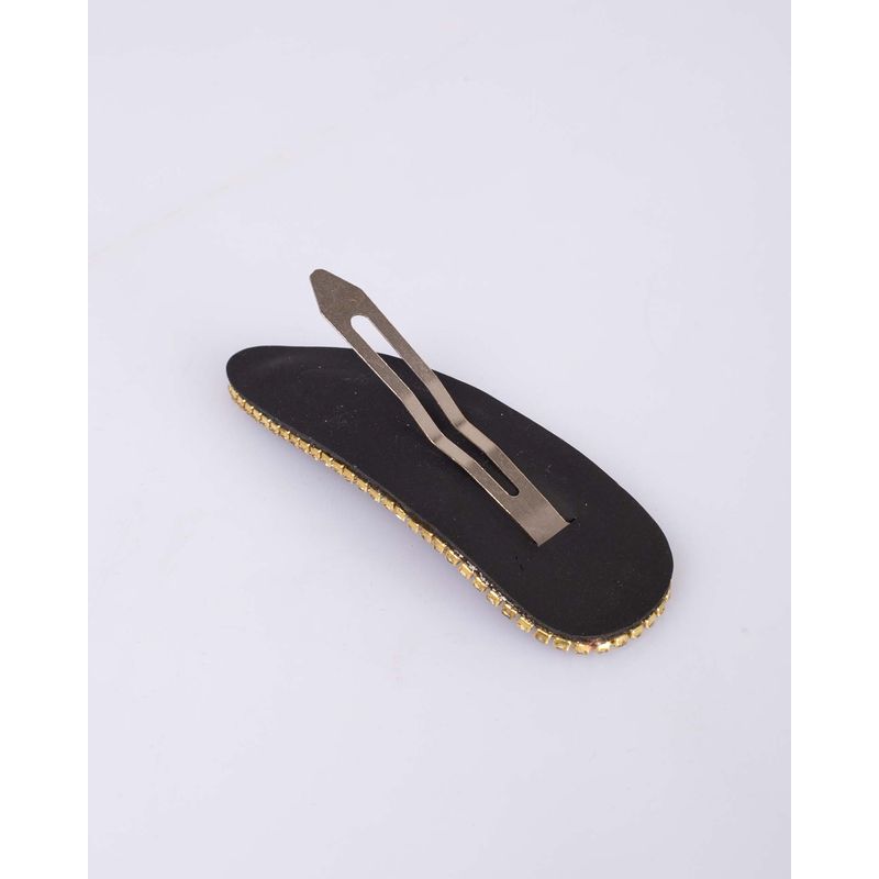 M3391904004-ACCESORII-DE-PAR---DAMA