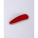 M3391904005-ACCESORII-DE-PAR---DAMA