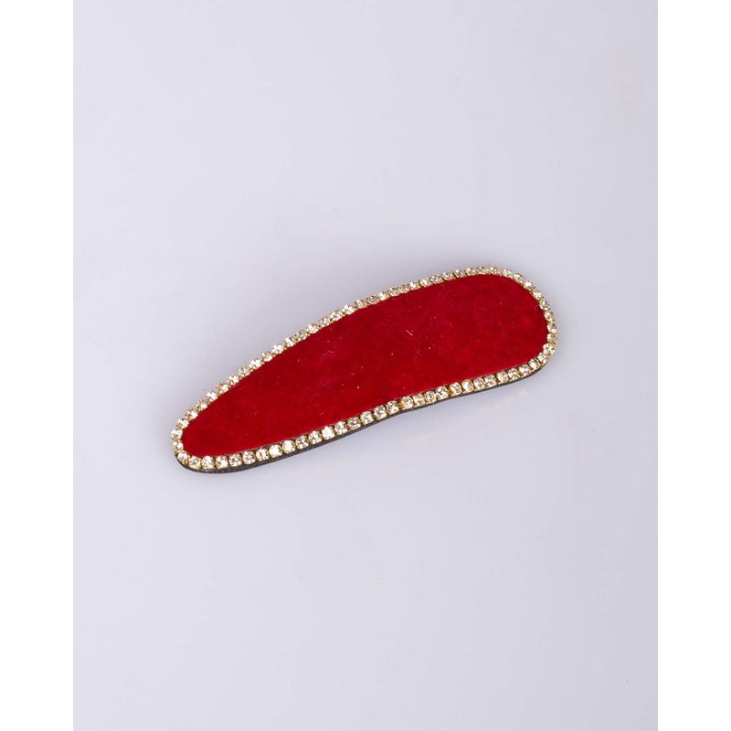 M3391904005-ACCESORII-DE-PAR---DAMA